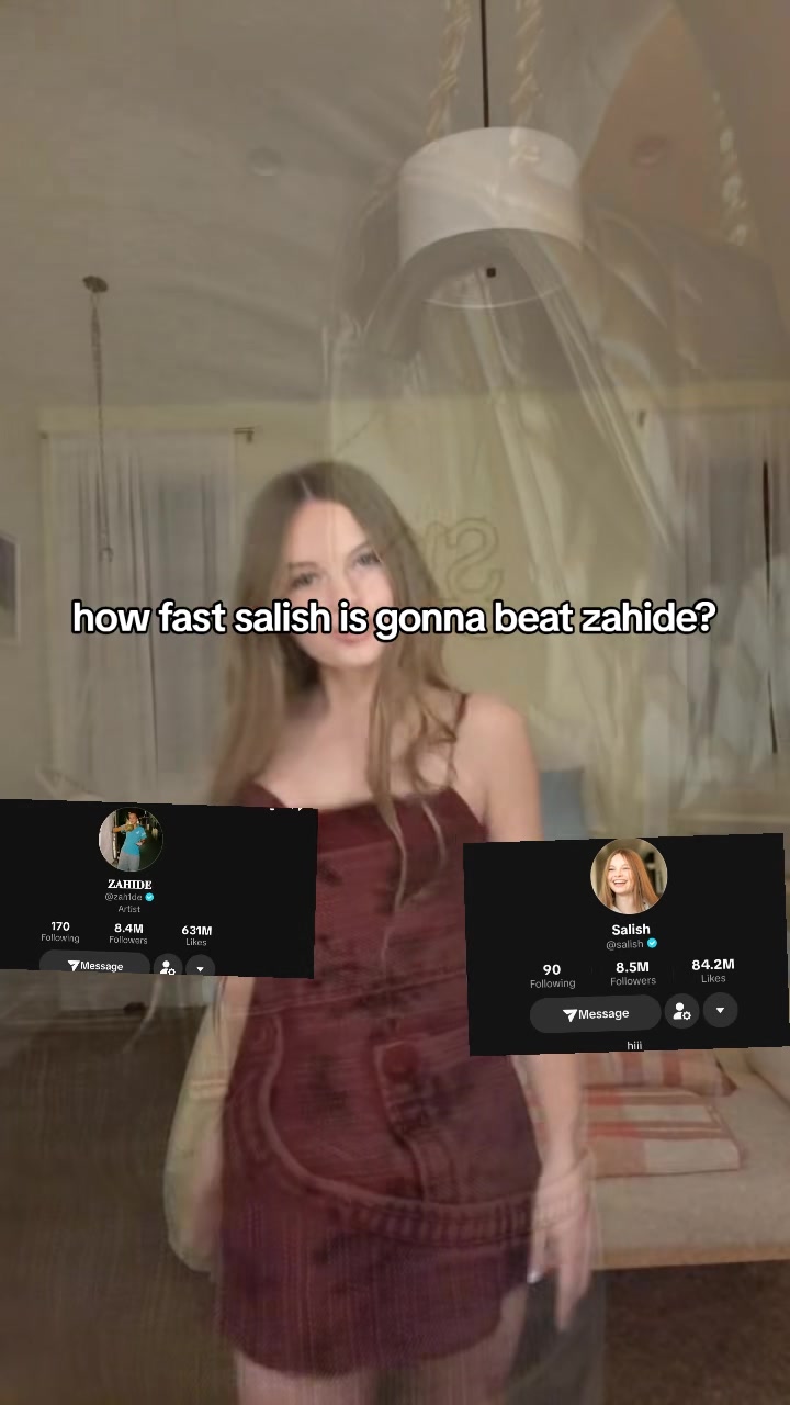 @I💞