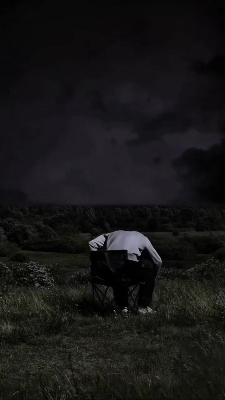 @Dark