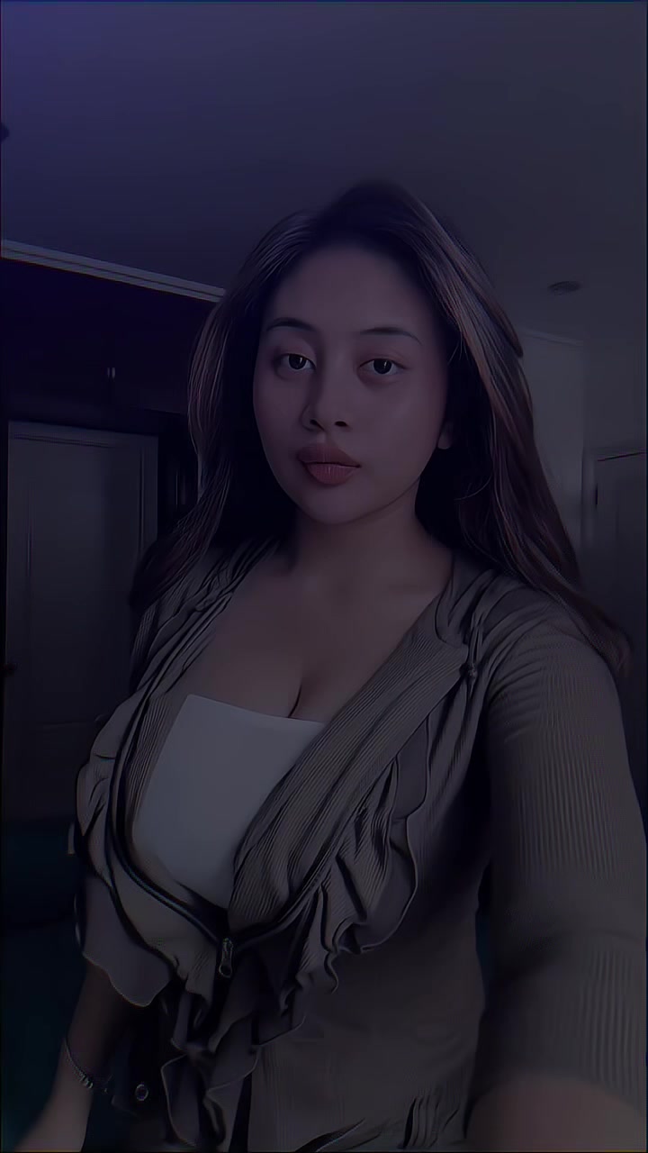 @~ Lavian ja ~