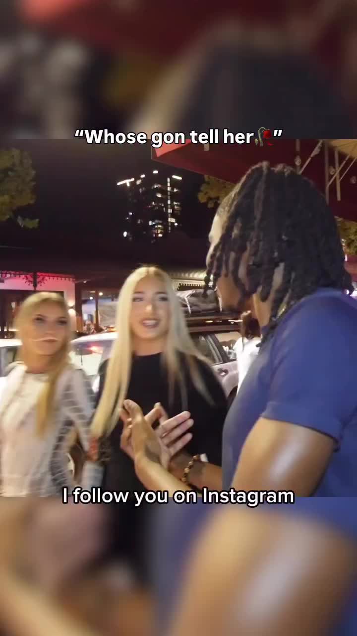 @bnwodomination