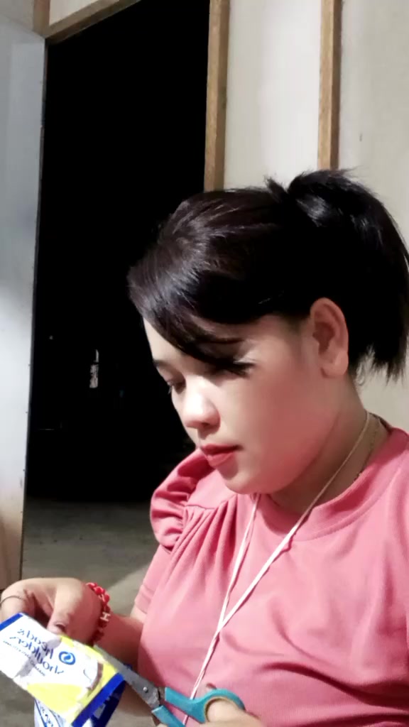 @tinakristina52