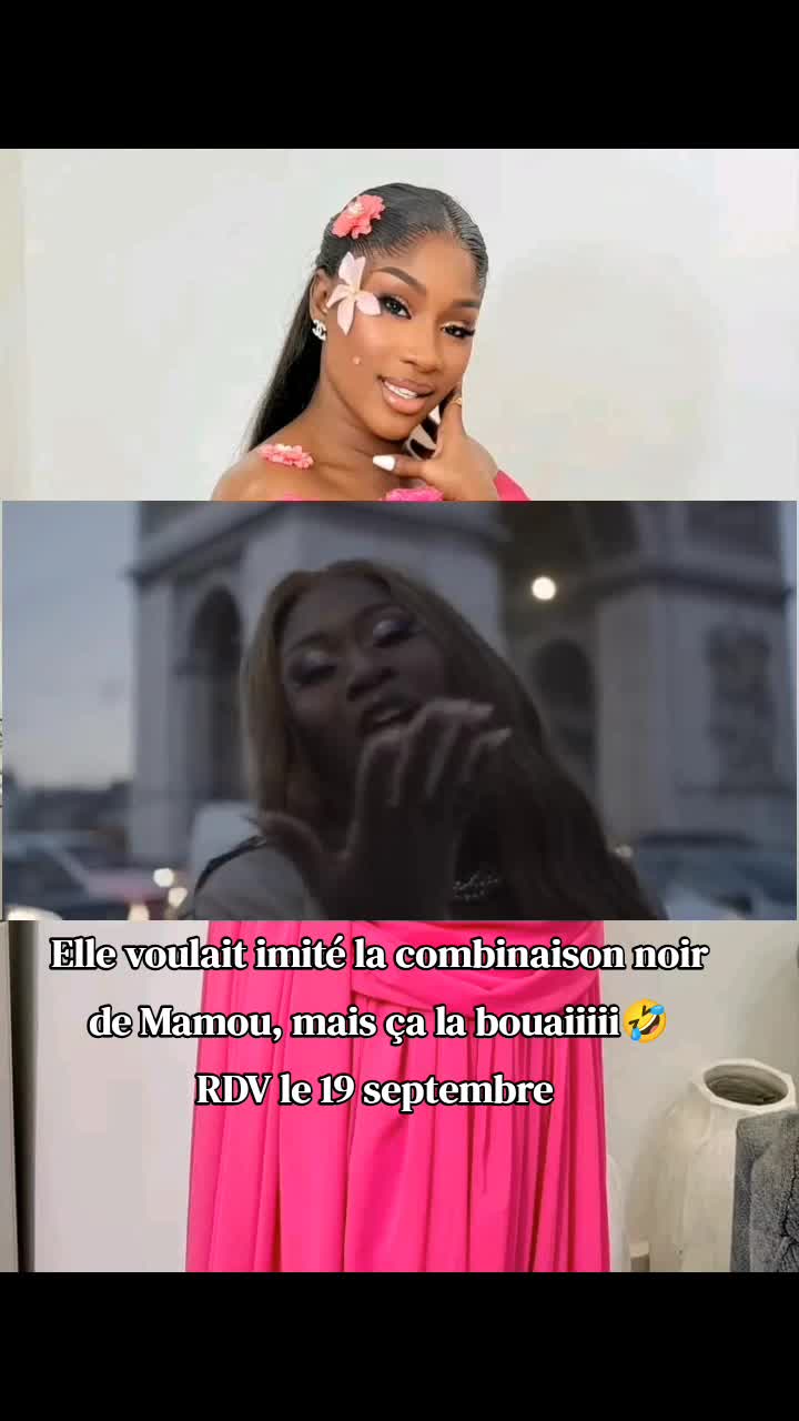 @PriNce🤴✅