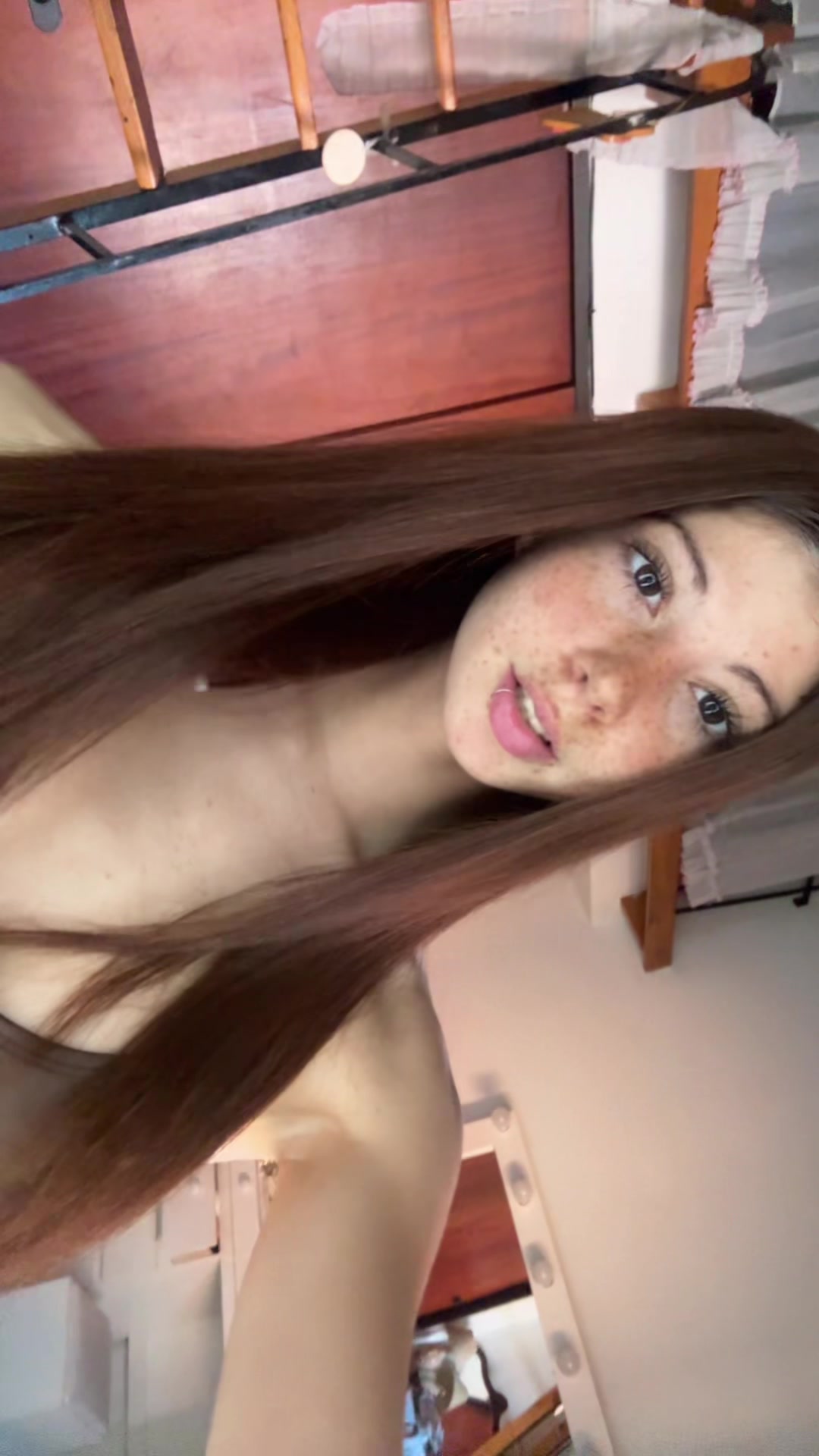 @indiaairigoyen