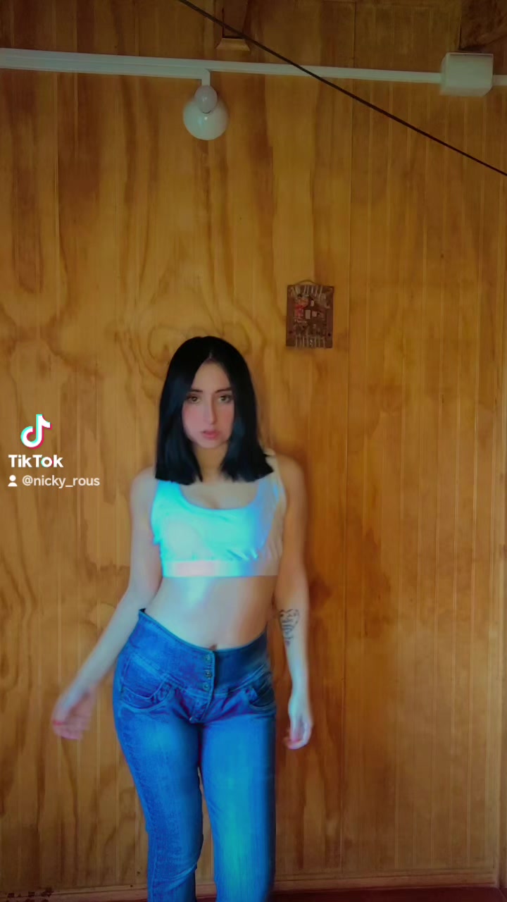 @nicolsoto855