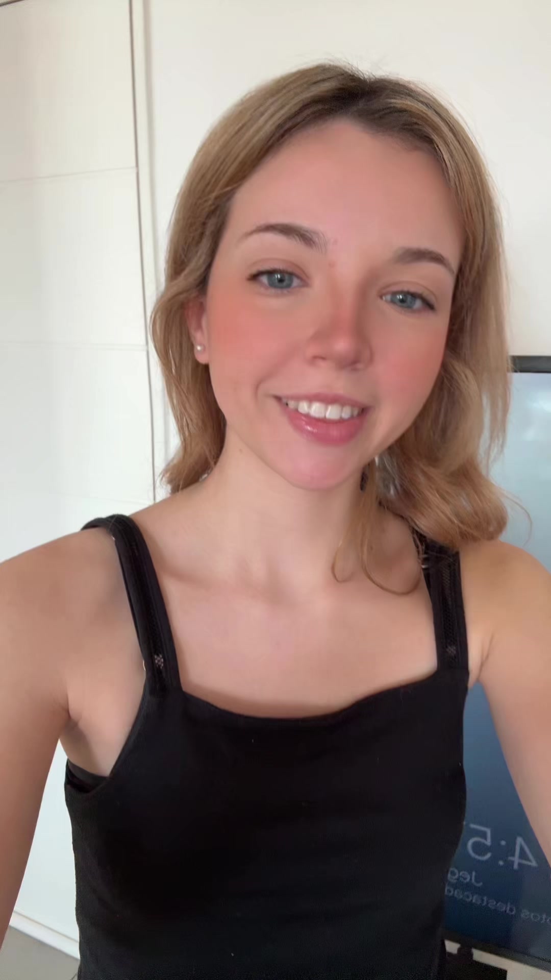 @clara_chiapero