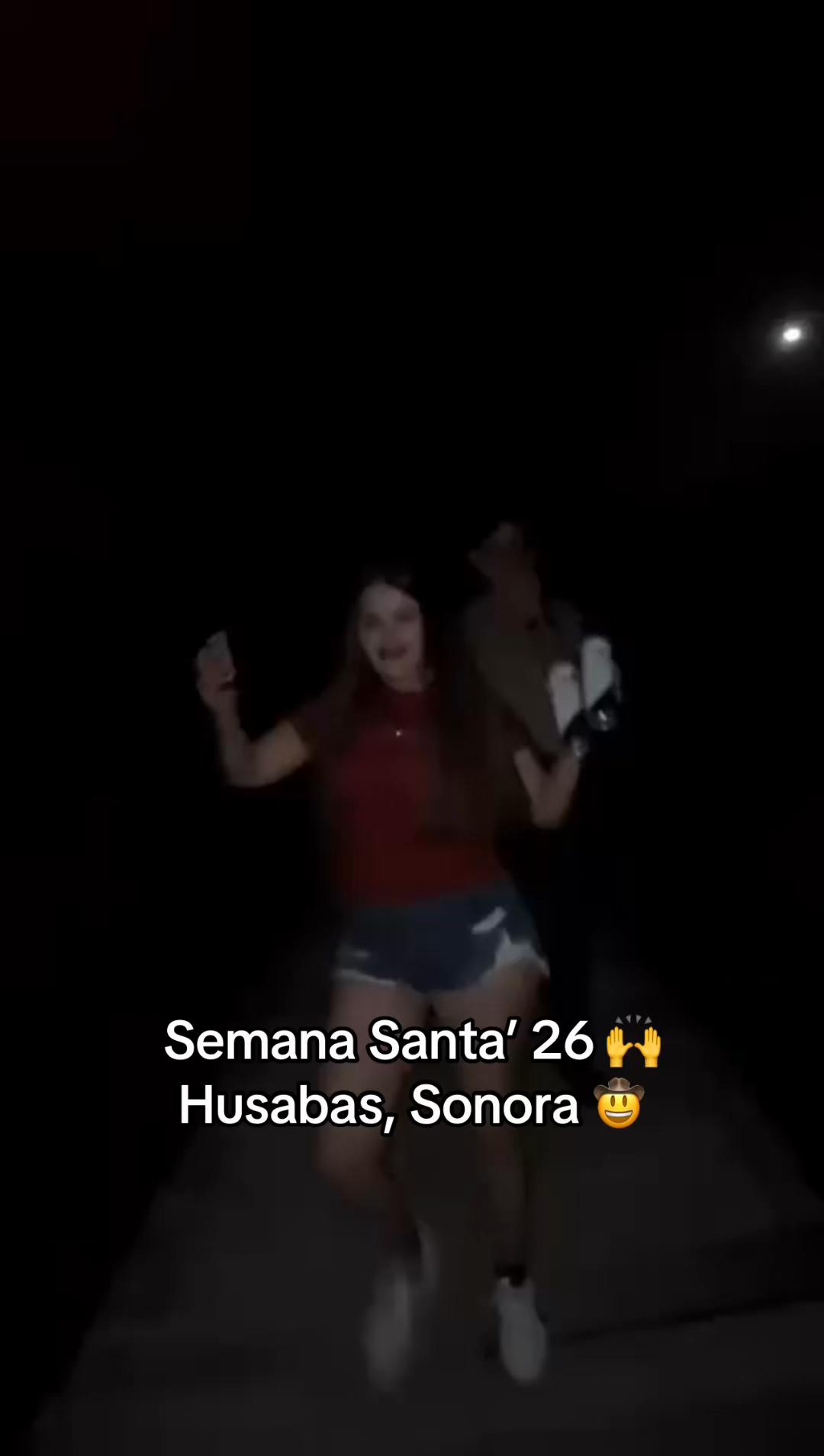 @AH ✨💋