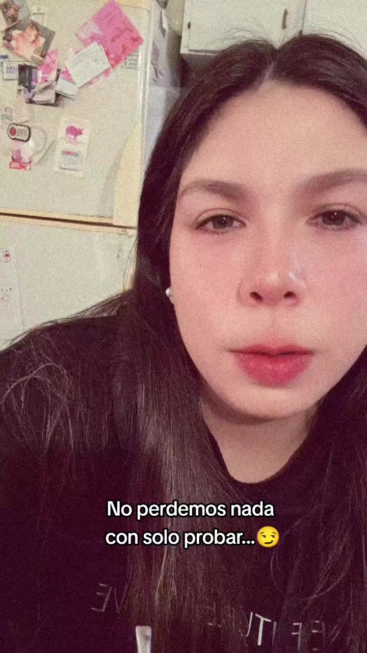 @Tammy Martinez🖤