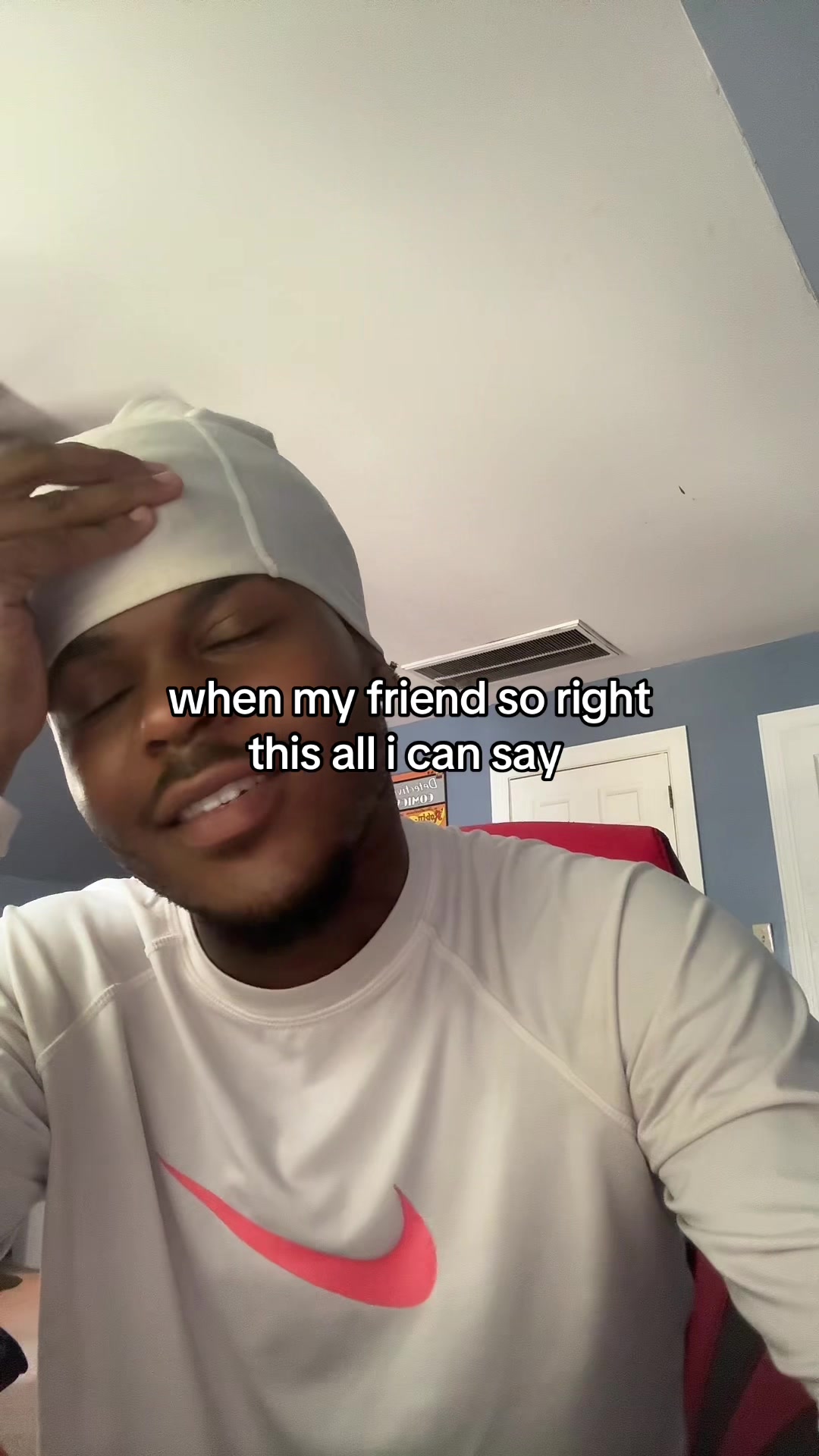 @zach 🏚️