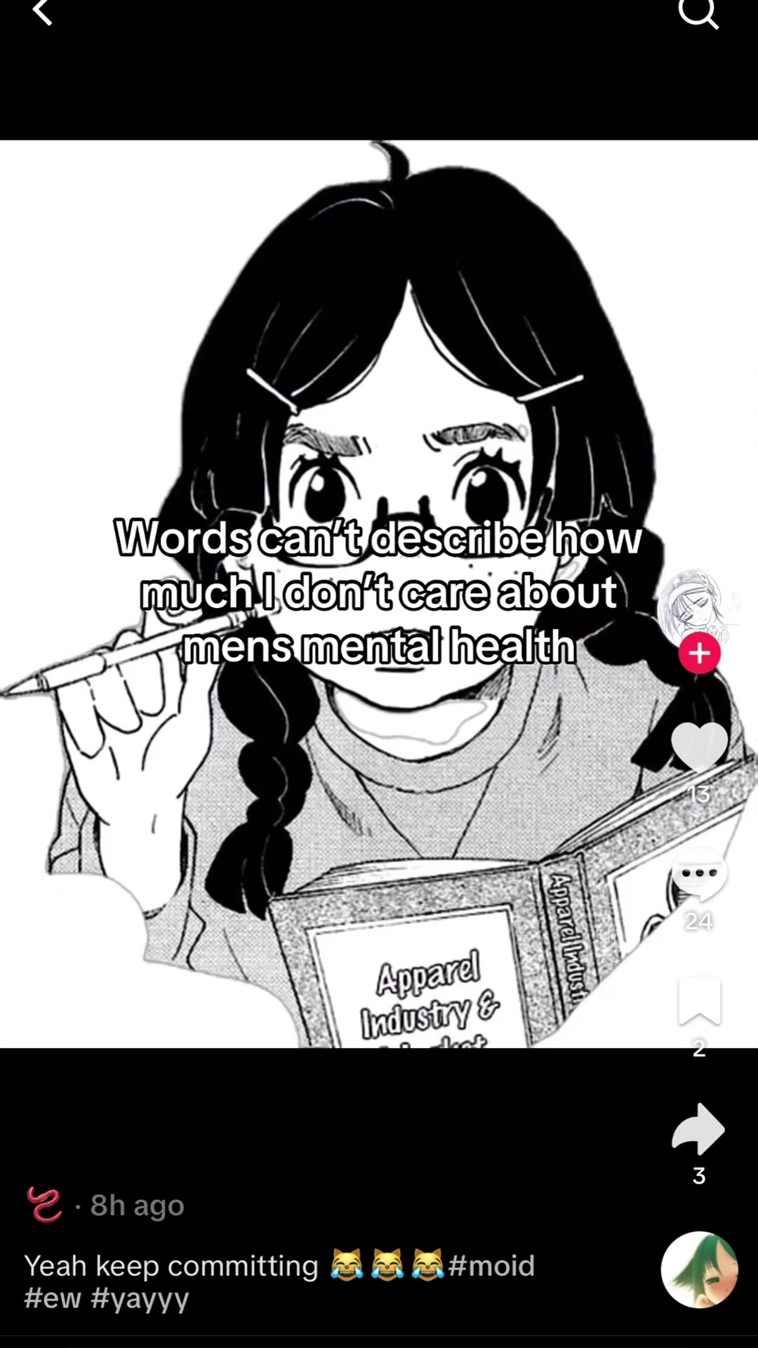 @Tonex ✝️