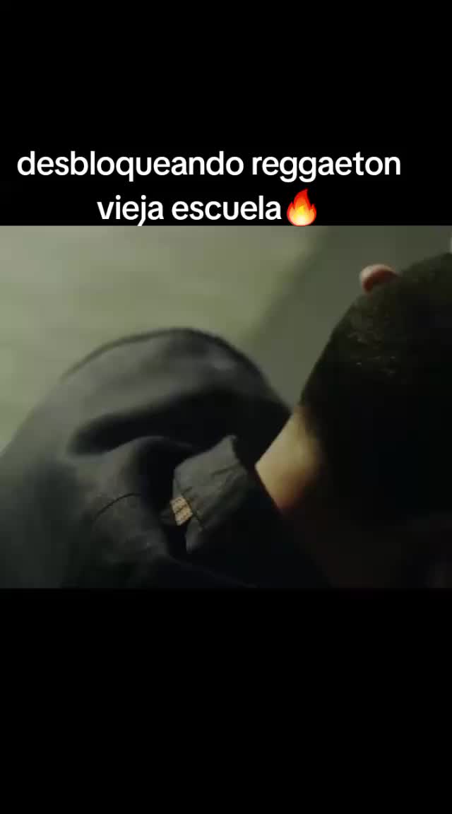 @👨🚀🪐🍀crazy_oficial_videos