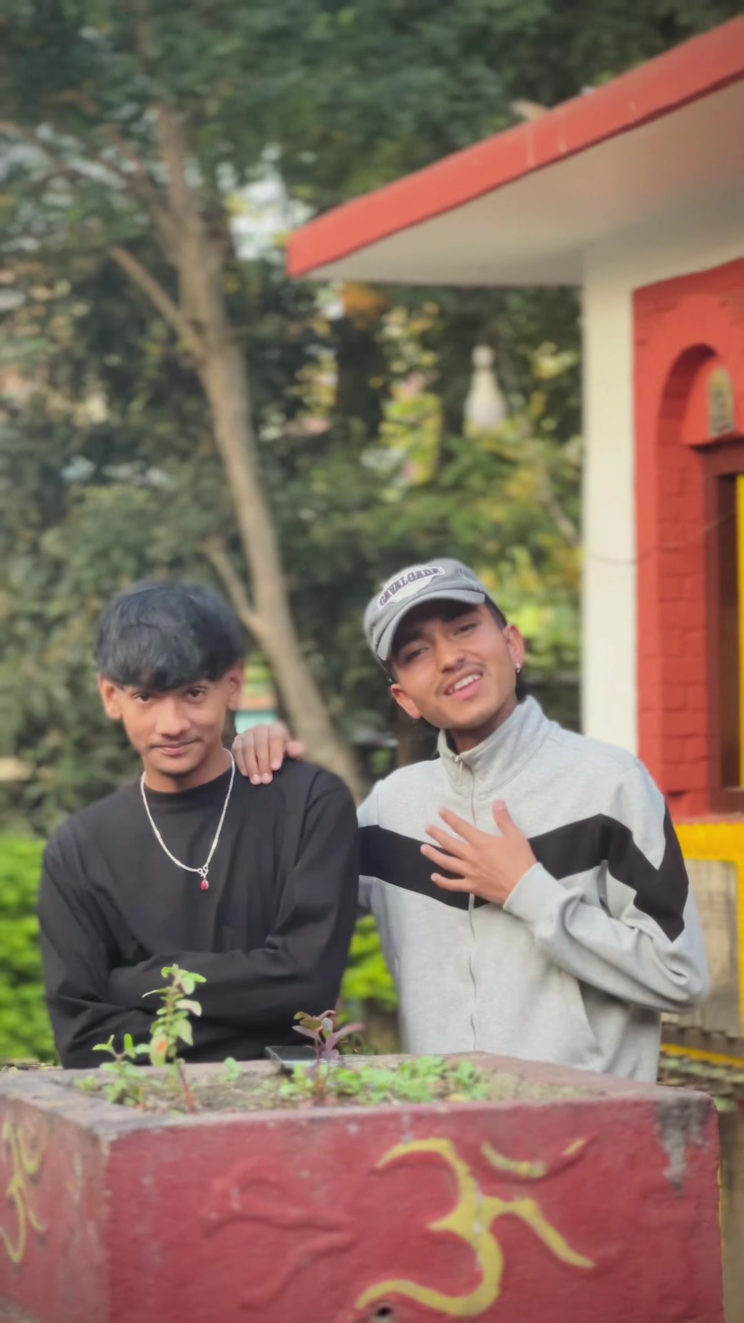 @Surya Balayar..!!