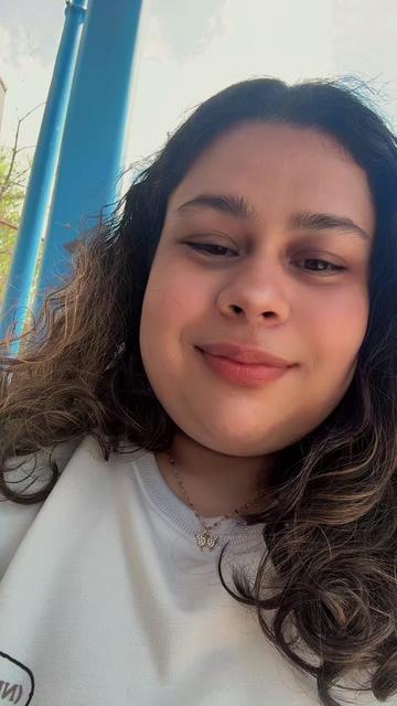 @Shreya Dhungana