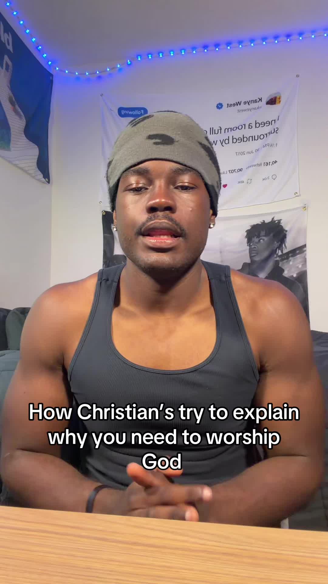 @JosCrew
