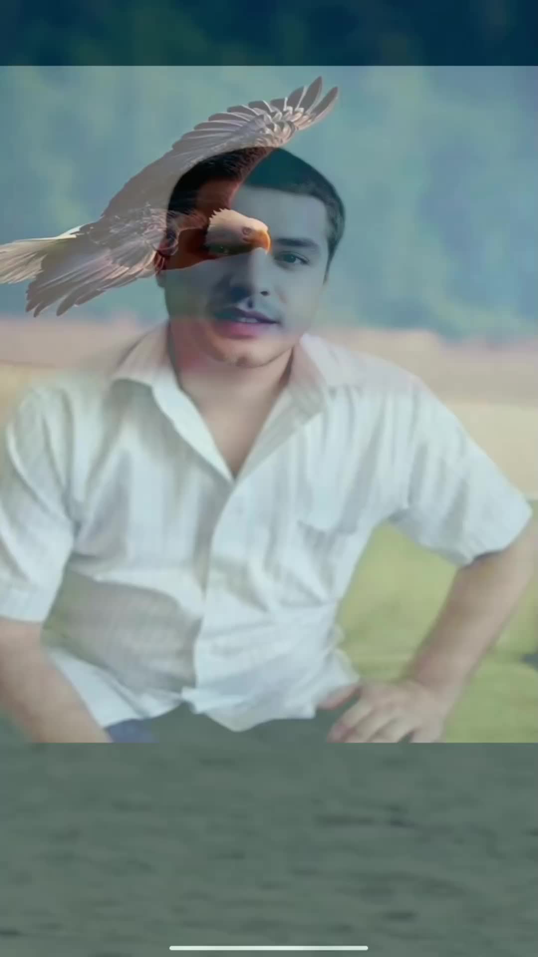 @TEKUREK