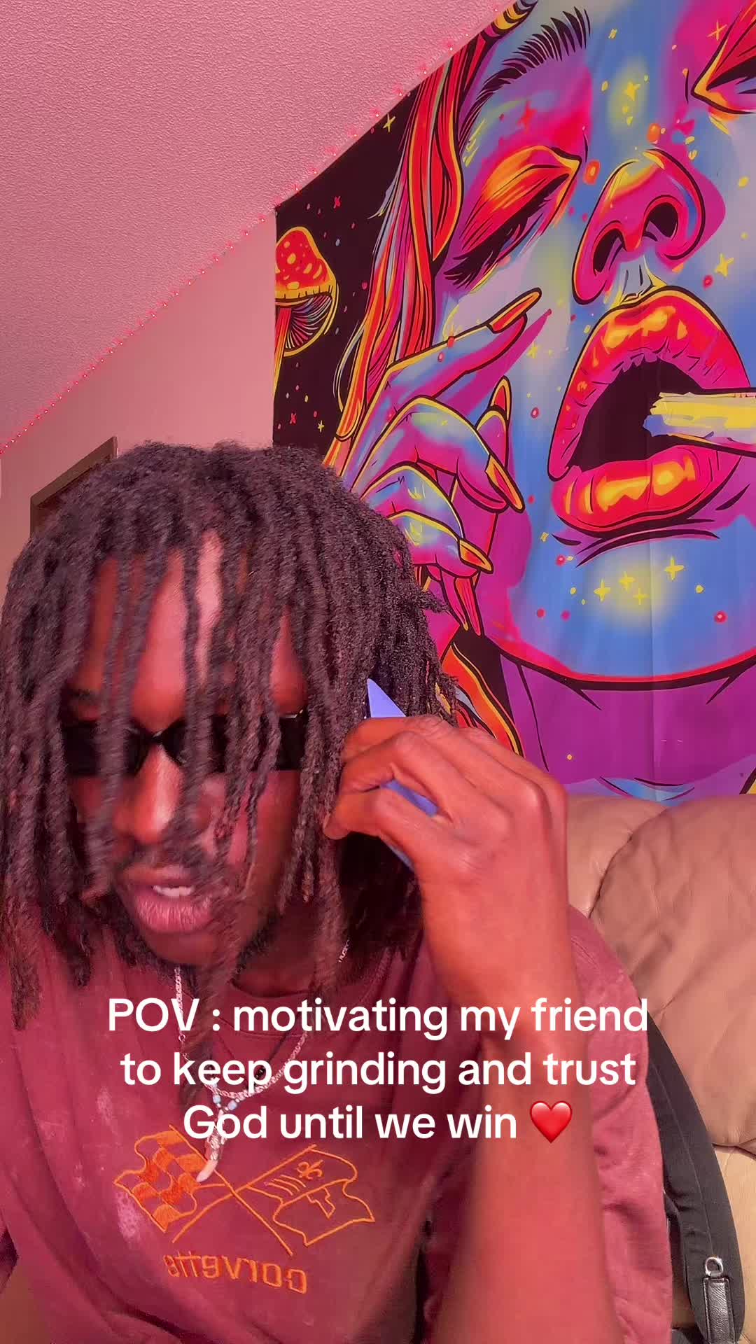 @ShelovesKodiiiii🦹🏾♀️