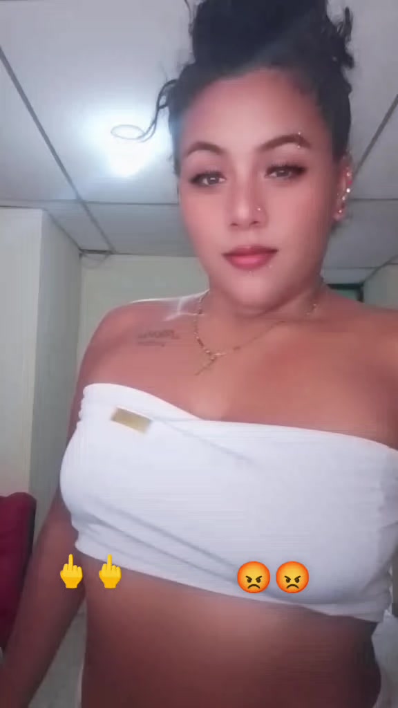 @Alejandra Villegas 🇻🇪🇨🇴😋