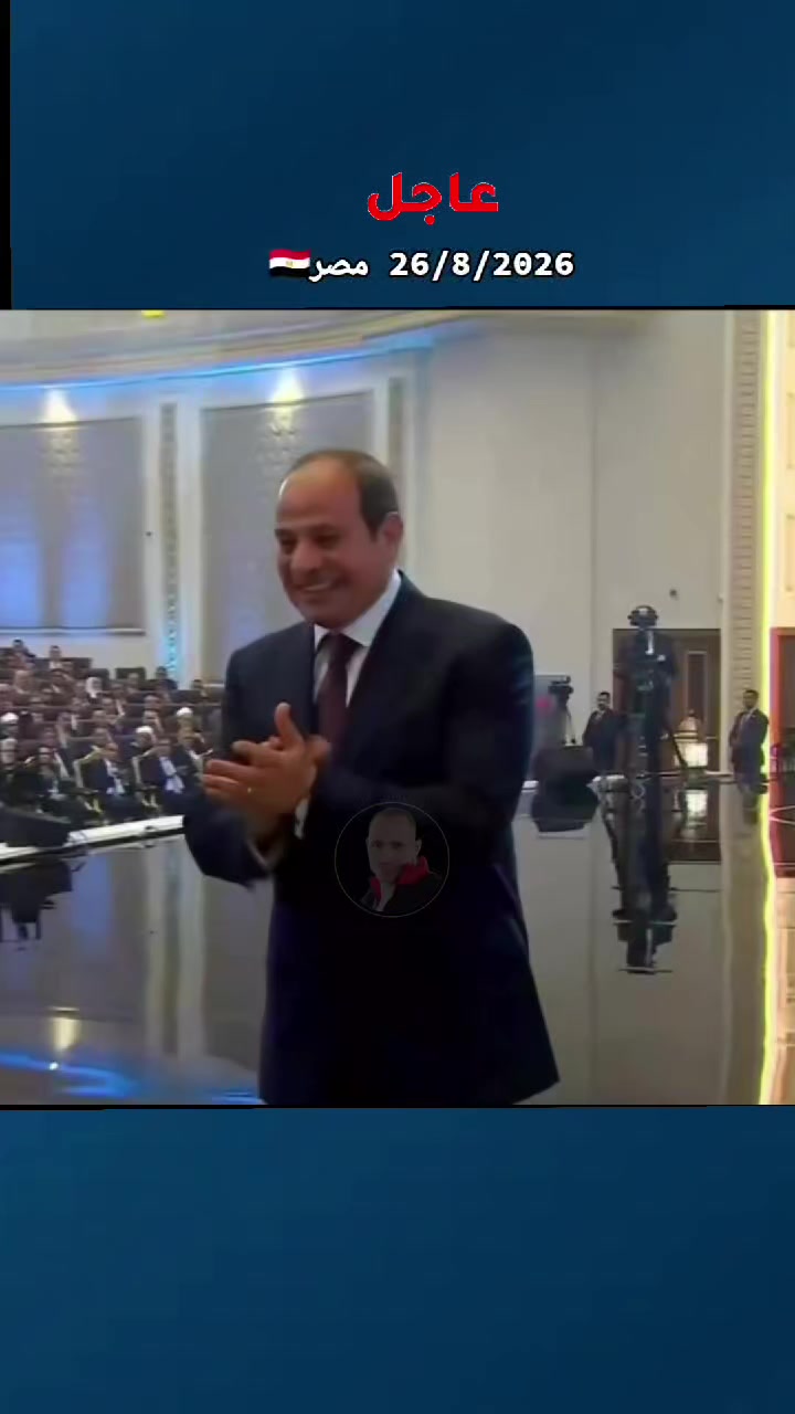 @Mohammad Ali