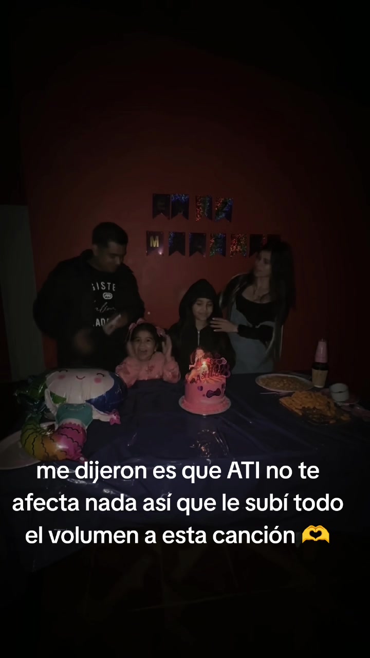 @Yesi