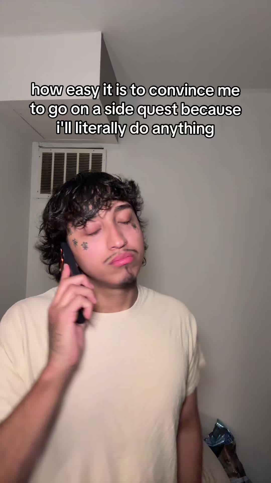 @thissisnotivan