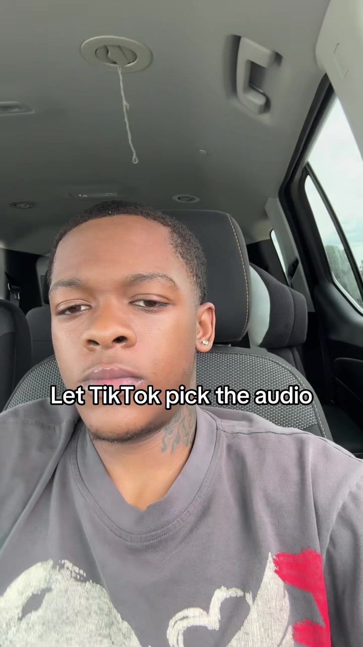 @maticsooP