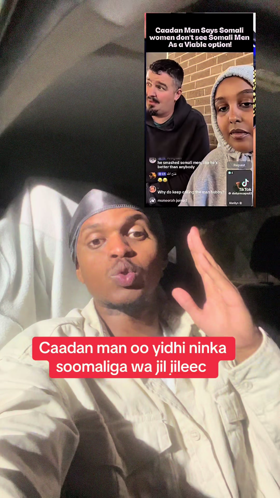 @Ozyworldwide