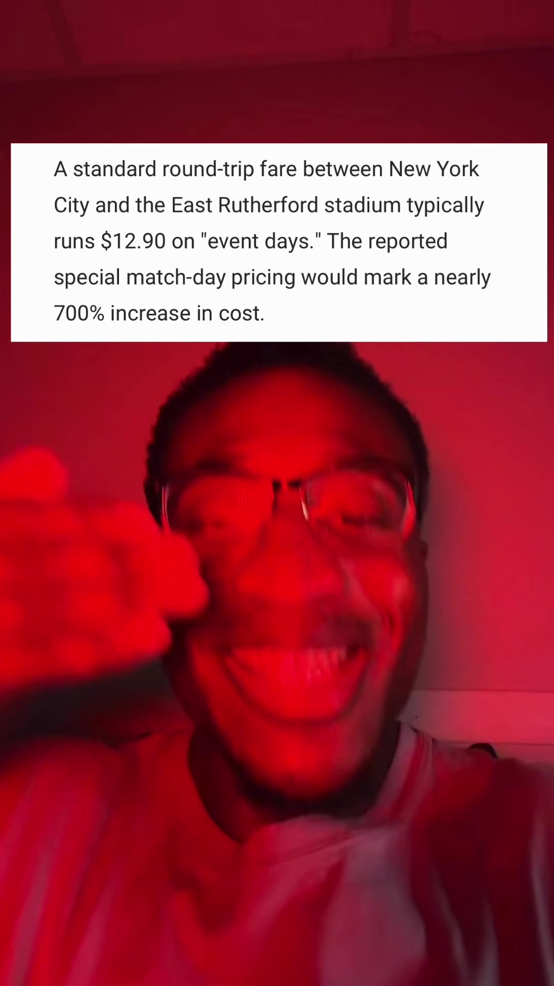 @Jojo