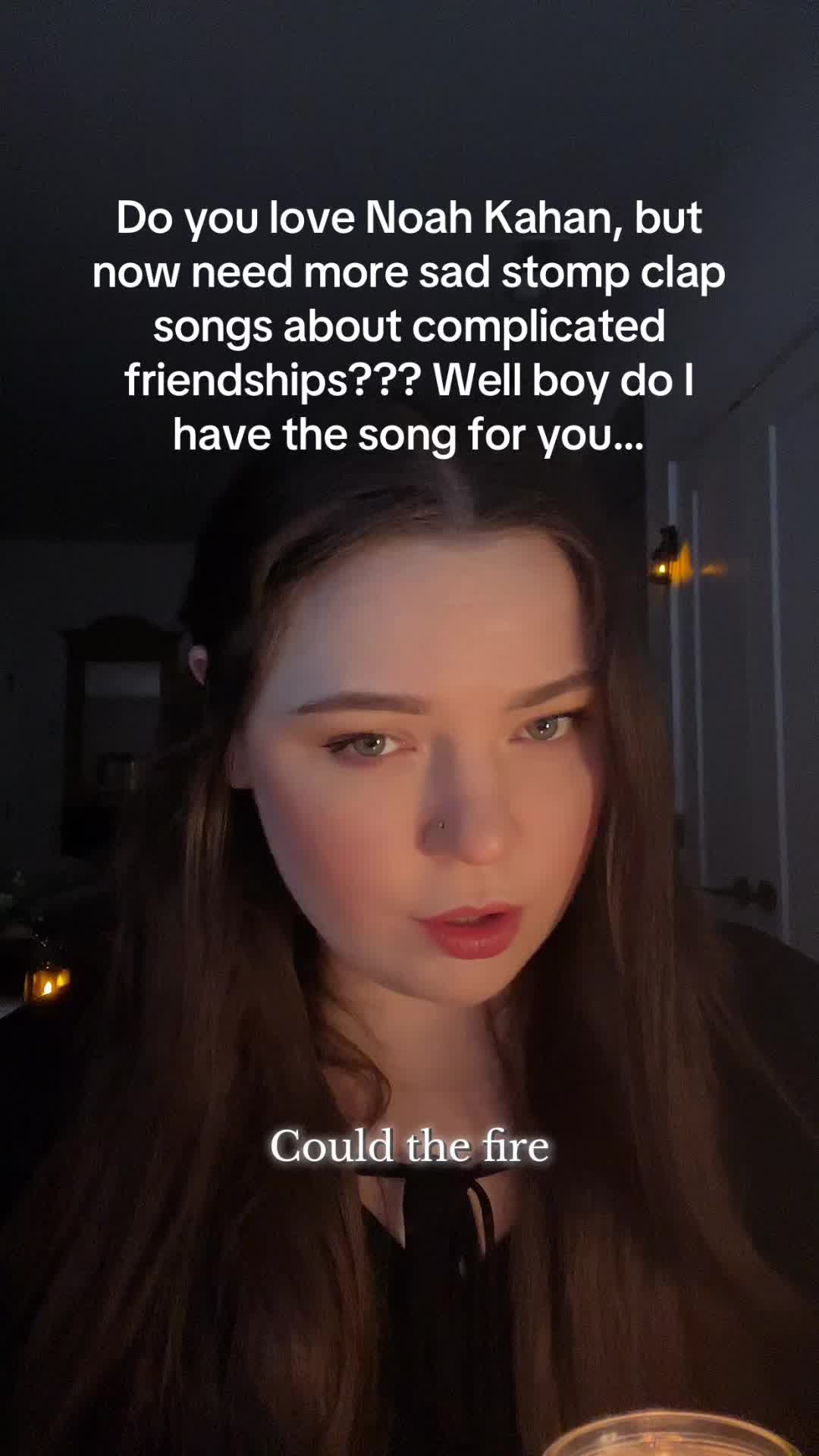 @Jax The Bard