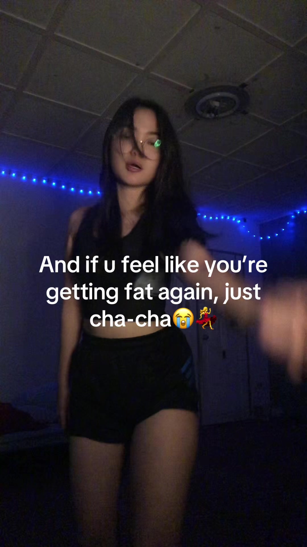 @Hσєly