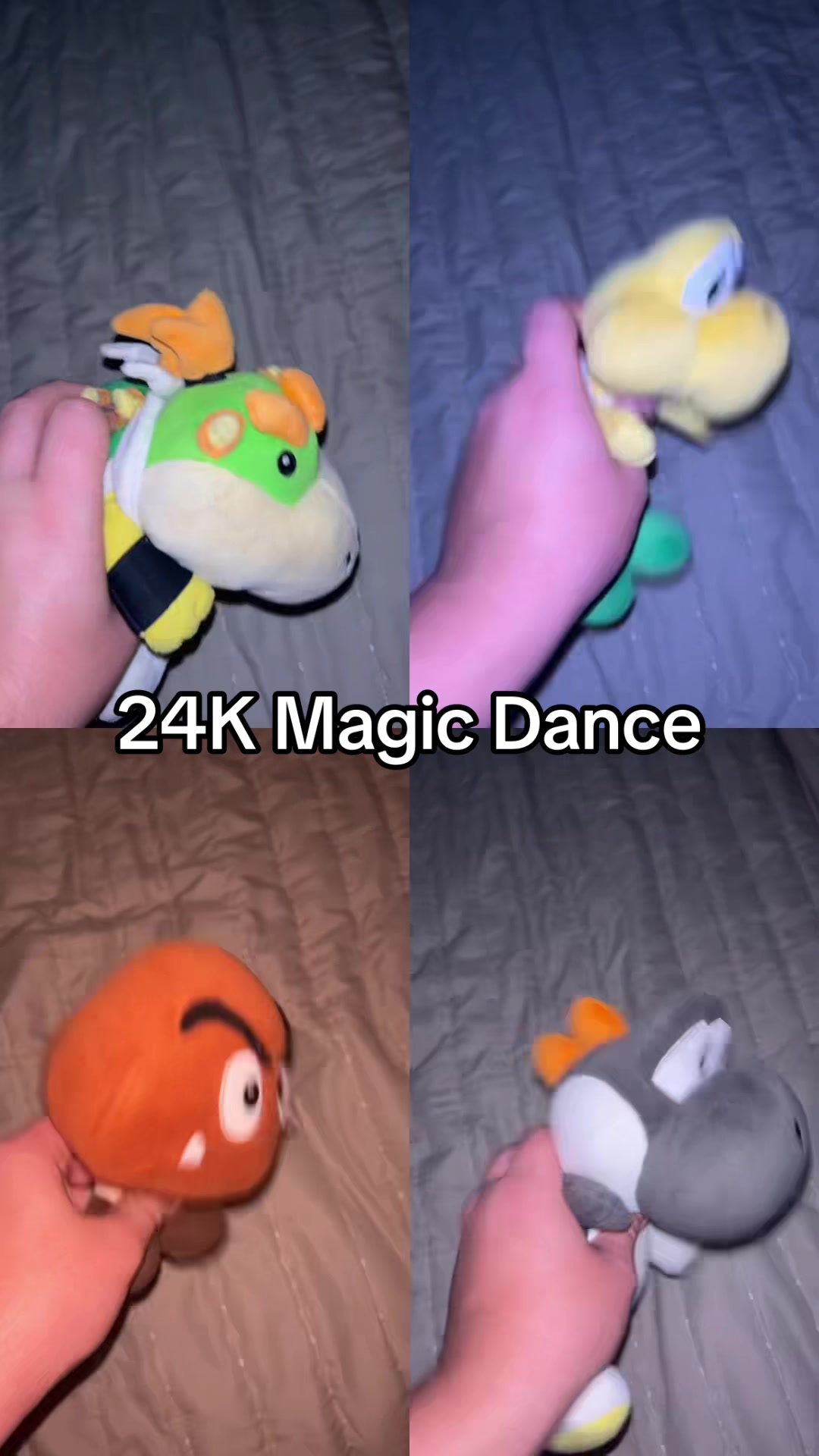 @plushbro10