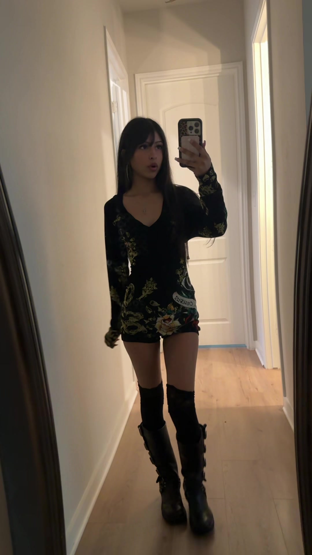 @lai💤a