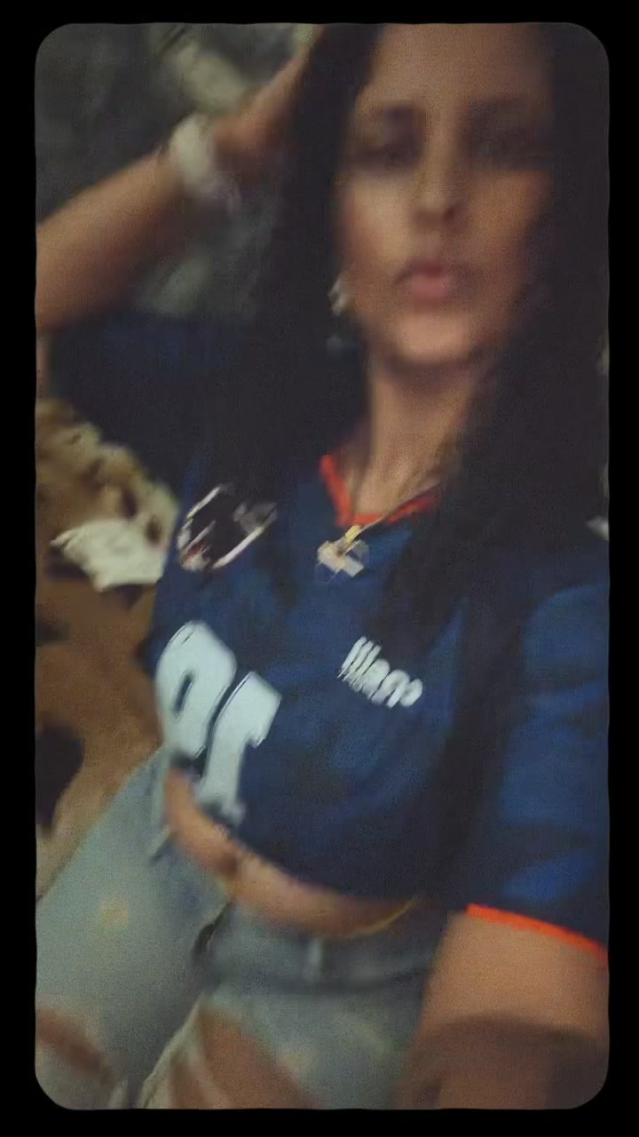@🤍🇨🇻🇺🇸💃🧿🔥 ♈🦋🥀💙