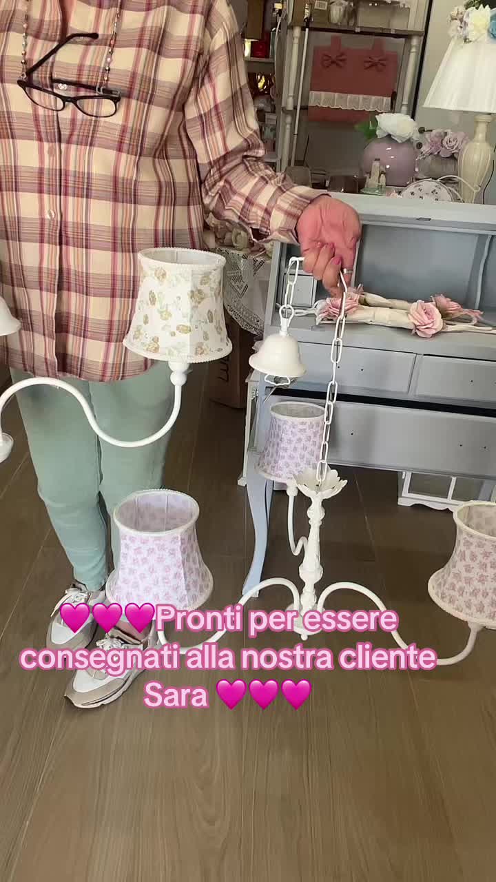 @Il mondo di patty
