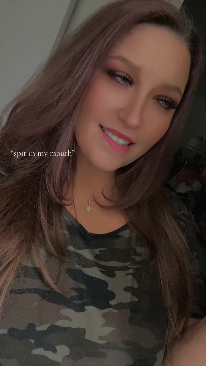 @baddi_nxt-door19XX