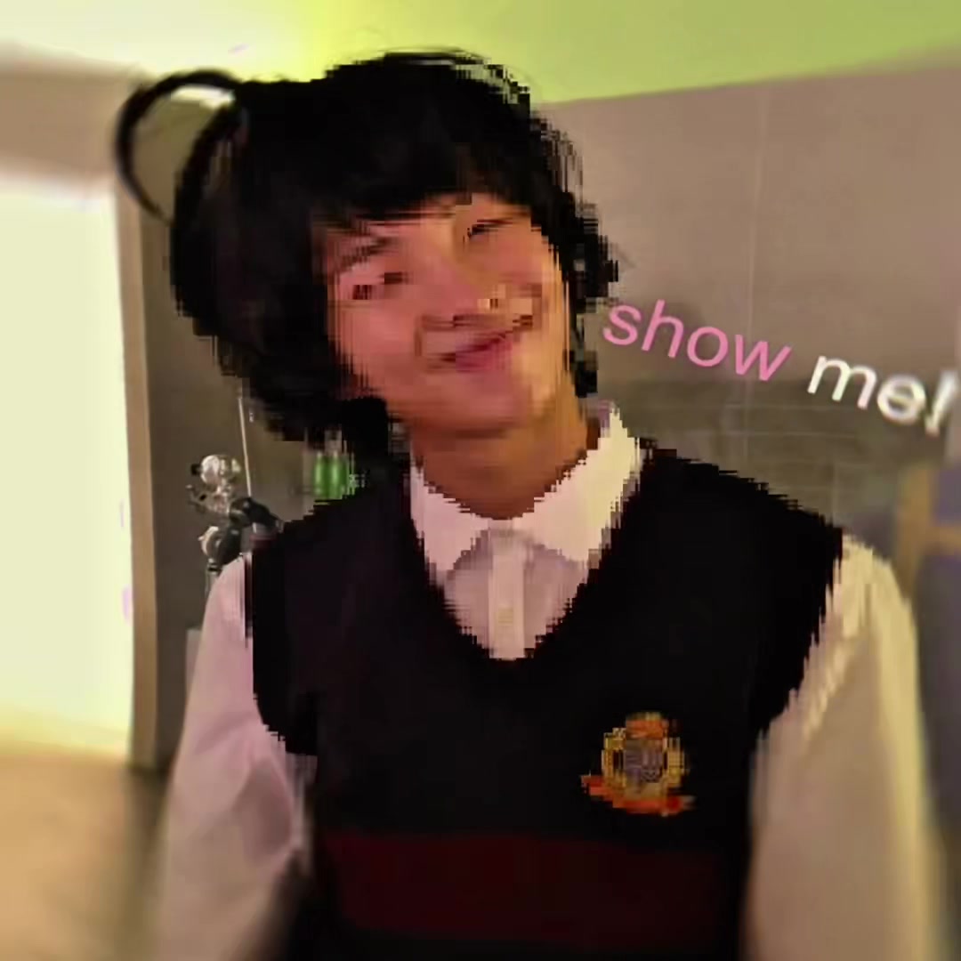 @muted⁷
