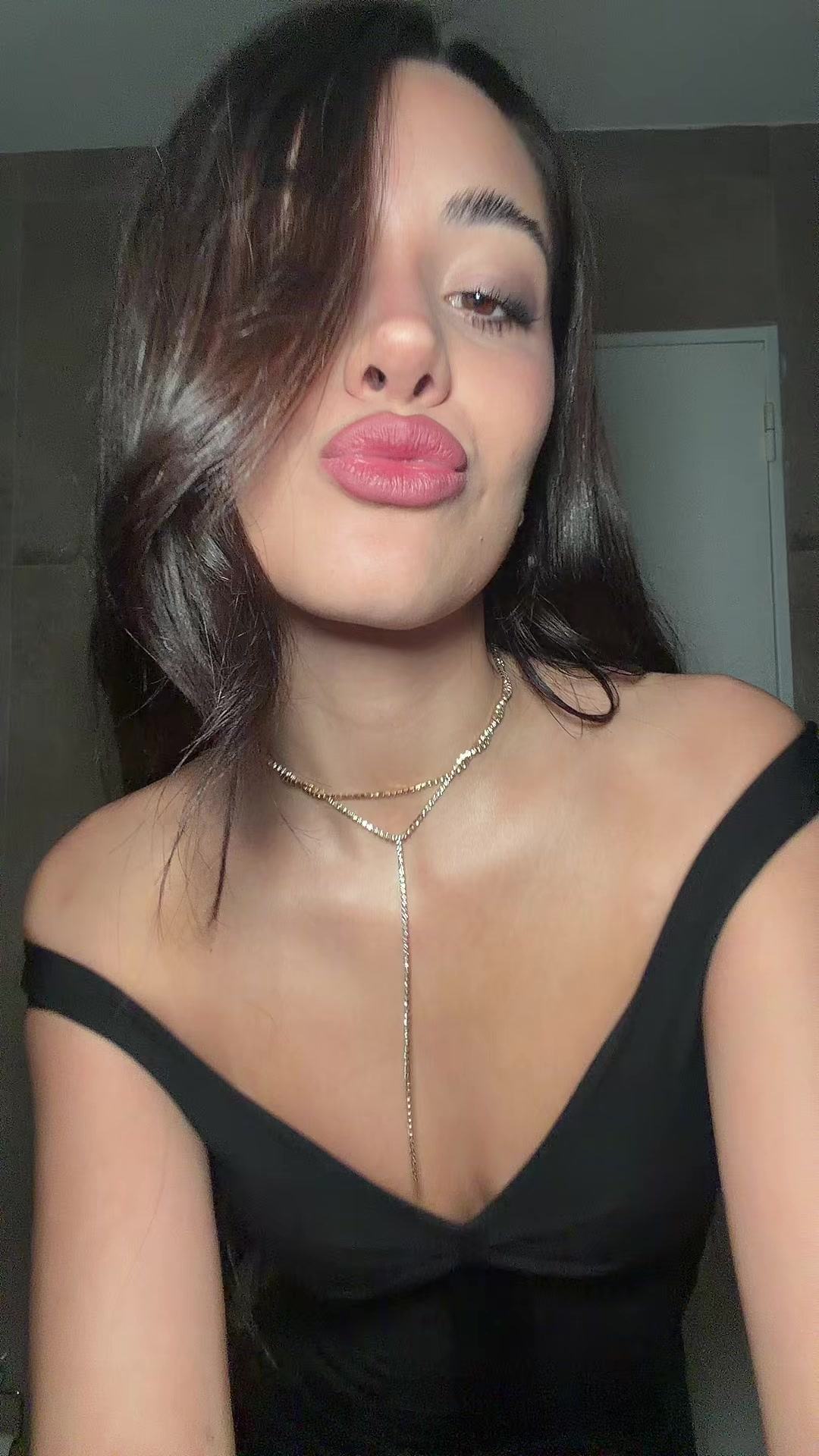 @jaz rodriguez
