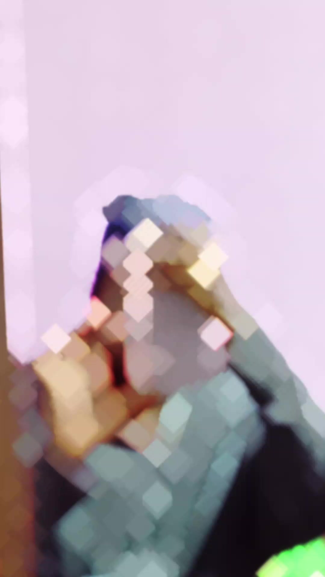 @𝐌ᴜᴅʜᴀʟ 𝐍ᴇᴇ 𝐌ᴜᴅɪᴠᴜᴍ 𝐍ᴇᴇ🤍*