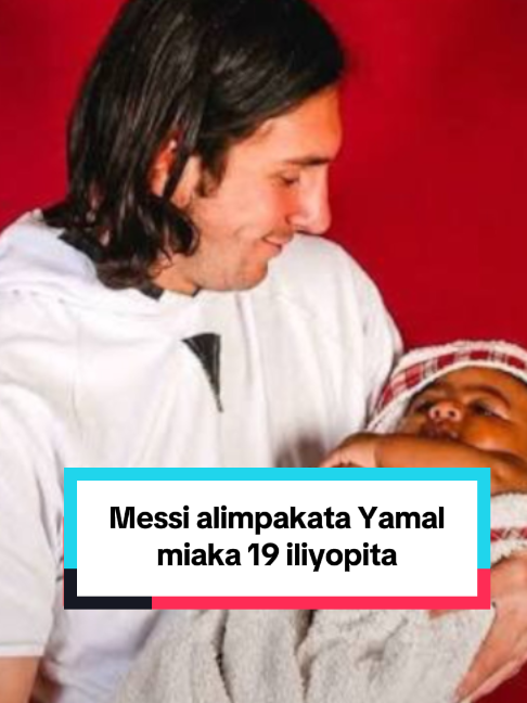 @bbcnewsswahili