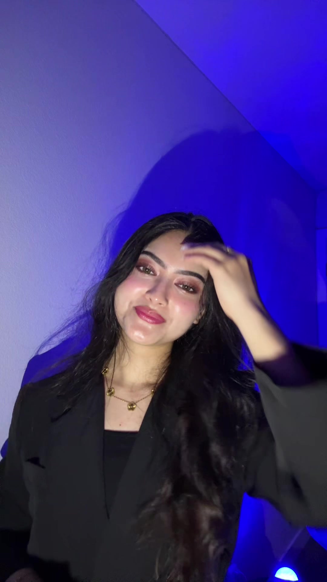 @☾ 𝒩⁹ ⚔︎ 𝓝𝓮𝓭𝓪‧☽