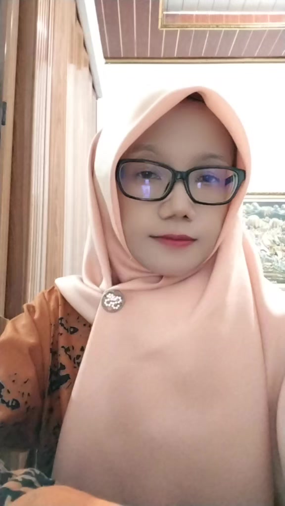 @yayusri