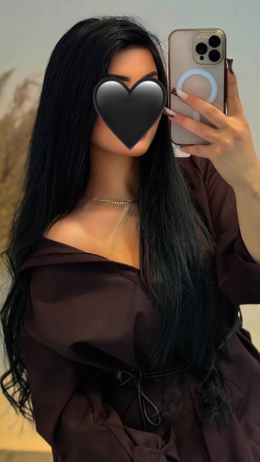 @neroo__n