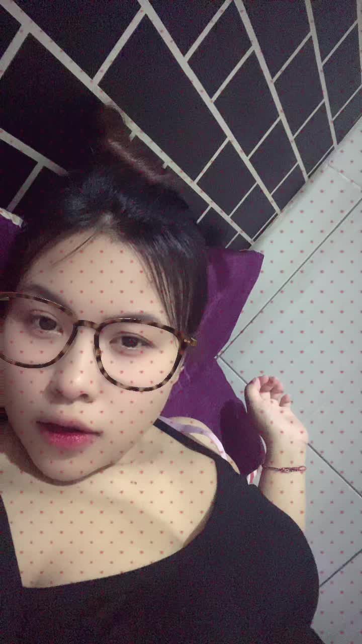 @_adekkcitraa