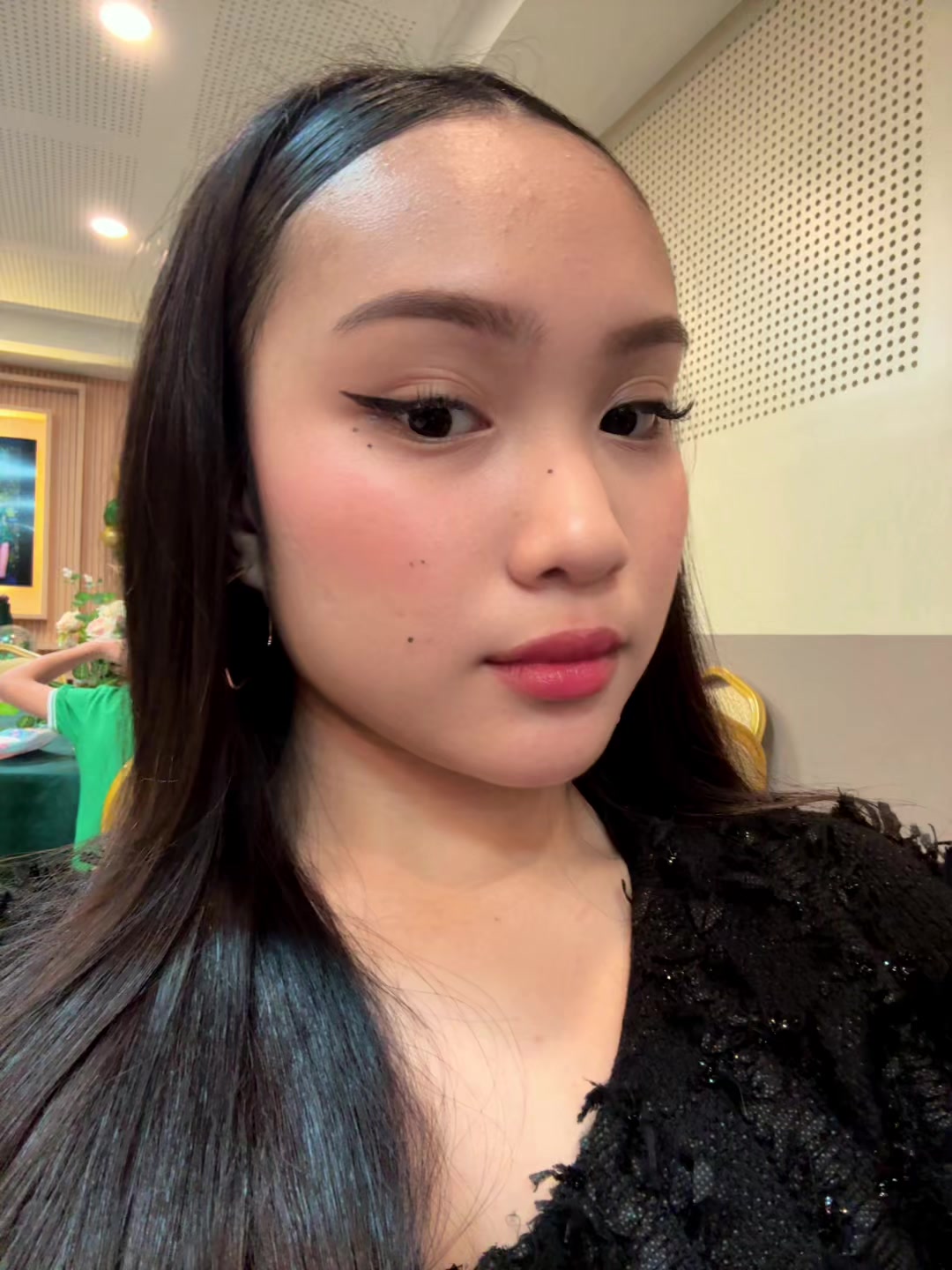 @.✦ ݁˖ ʟɪᴀxᴇɴᴇ .✦ ݁˖