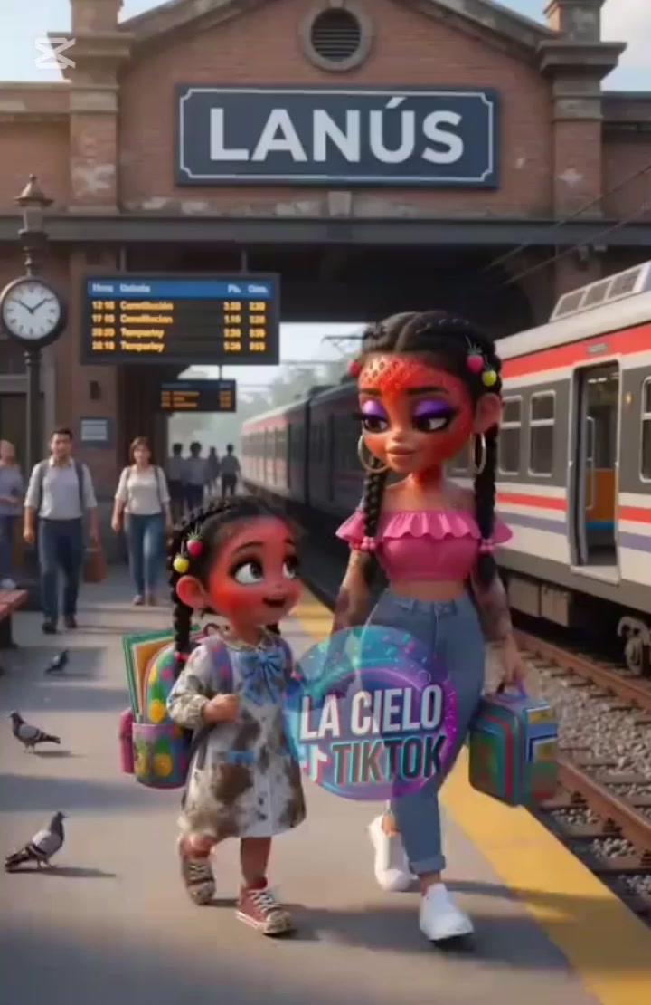@La Cielo🏳️⚧️