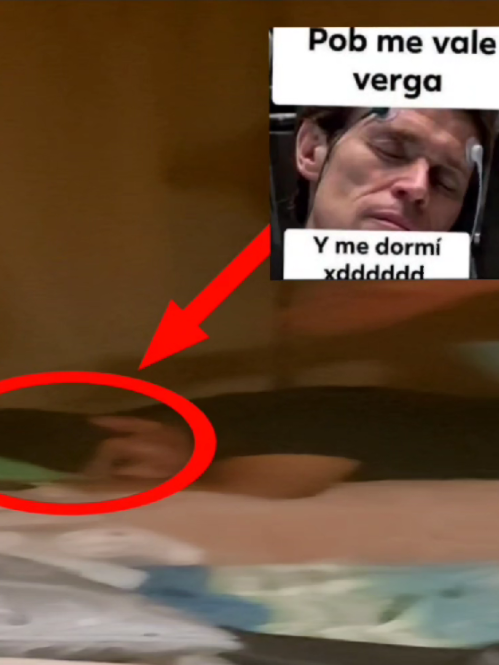 @Fabianix