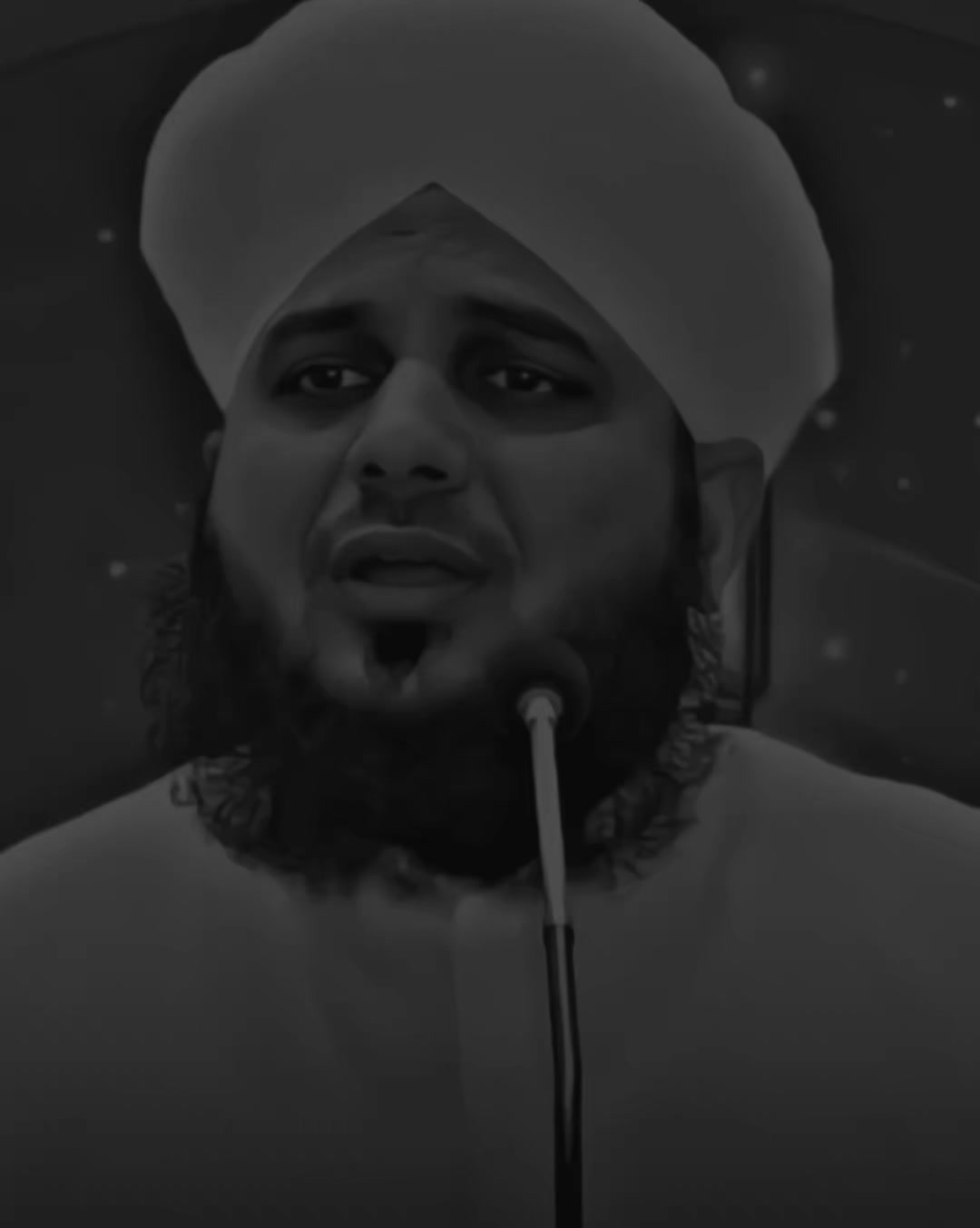 @𝗥𝗘𝗛𝗠𝗔𝗡 𝗘𝗗𝗜𝗧𝗫❤️🕊️