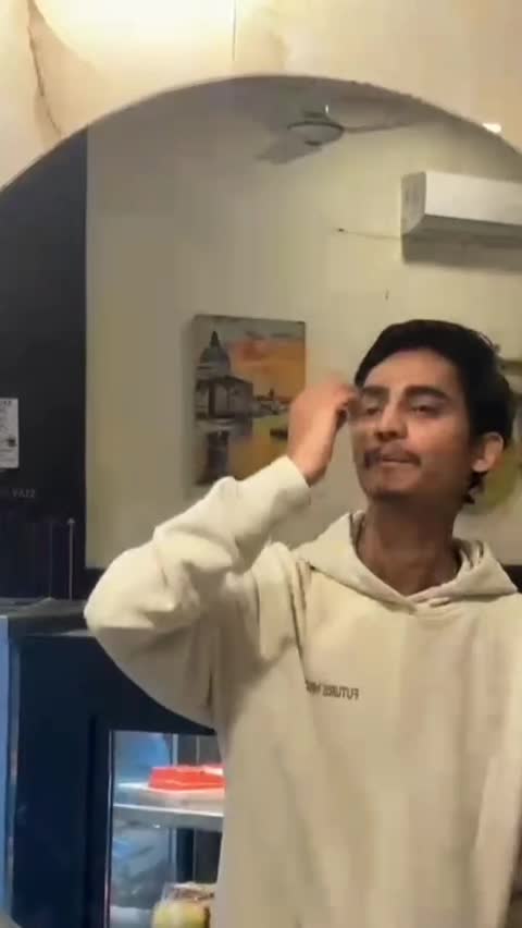 @Ali Qazi
