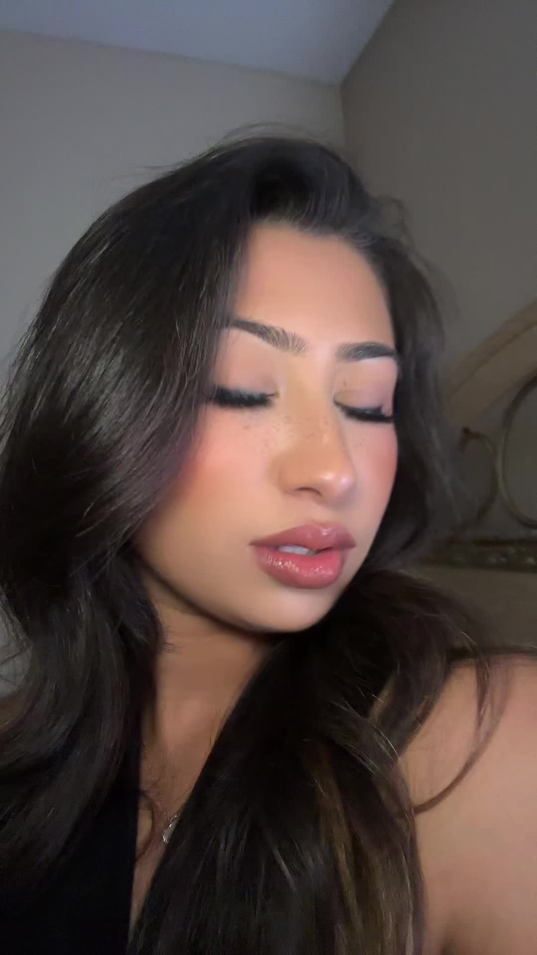 @jen