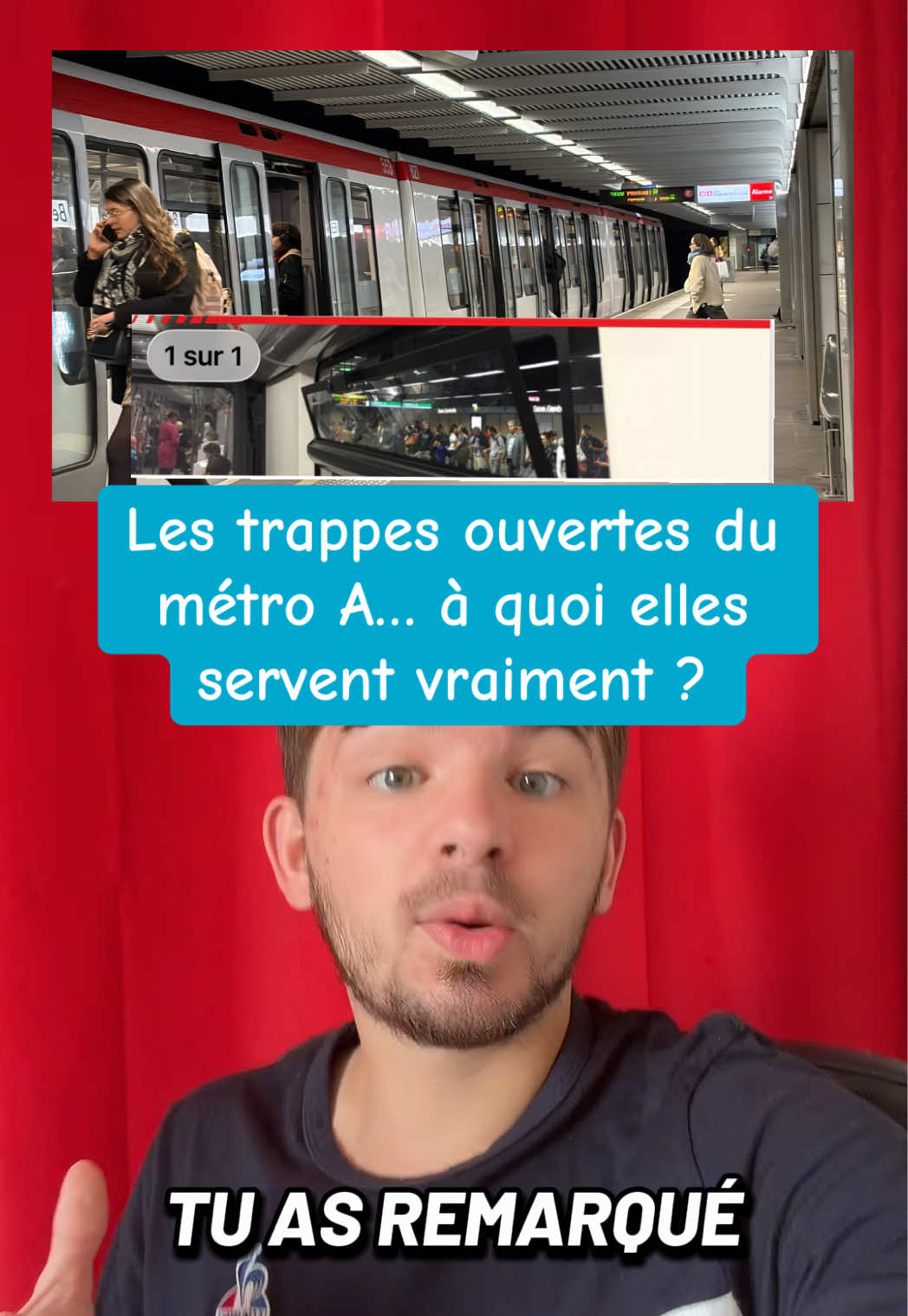 @Le lyonnais