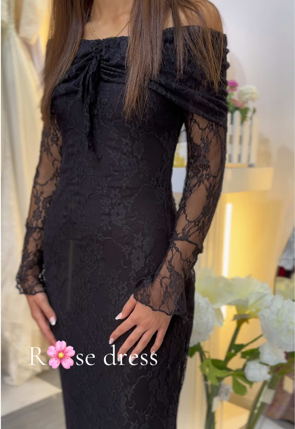 @rosedress1