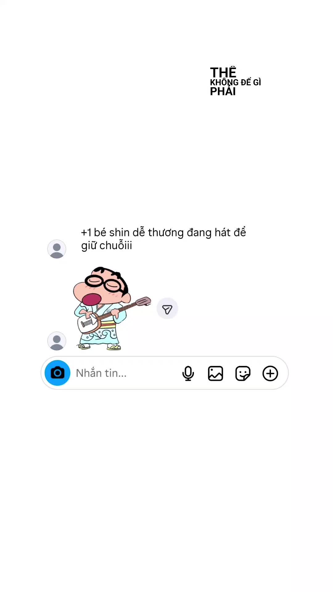 @tun